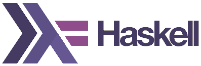 logo-haskell.png